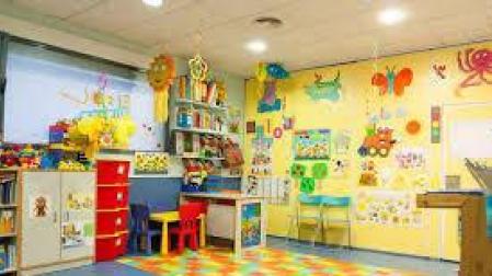 Galicia estudia no admitir en sus guarderías a niños sin vacunas