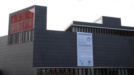 Sir John Eliot Gardiner dirigirá 'La Pasión según San Mateo' de Bachel domingo en Baluarte