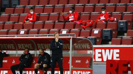 El Bayern quiere sentenciar la Bundesliga y el Dortmund evitarlo