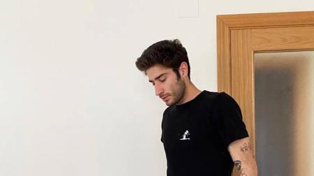 Ochenta toques de solidaridad