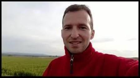 Vídeo #aprendeCONUAGN