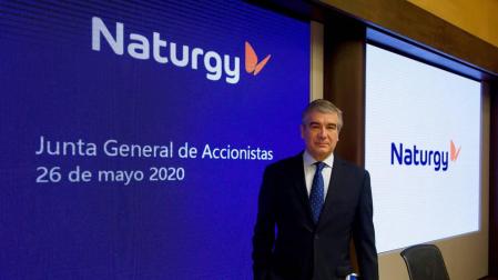 Naturgy destaca avances en sostenibilidad, responsabilidad social y gobierno corporativo