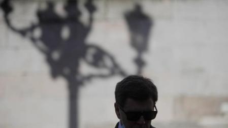 Fiscal y acusación no ven motivación para repetir el juicio contra El Chicle