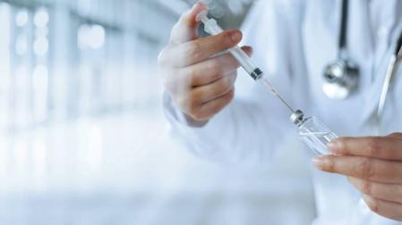 El coronavirius es más contagioso que la gripe