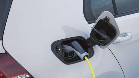 Volkswagen incrementa las inversiones a 60.000 millones de euros hasta 2024