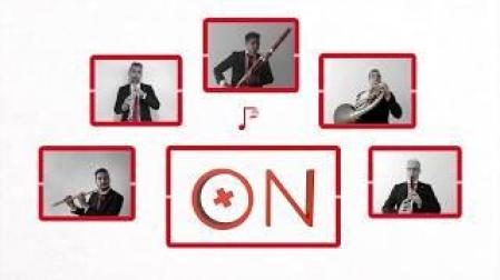 Vídeo 'La Pamplonesa, responde'