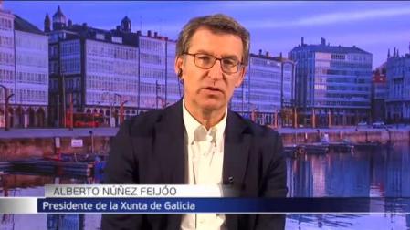 Vídeo: Alcoa se propone cerrar la última fábrica que tiene en España