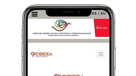 El INM presenta un buscador para el golpe de 1936