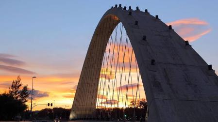 Pamplona ya vale 809 millones