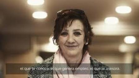 Campaña Ahora nos toca