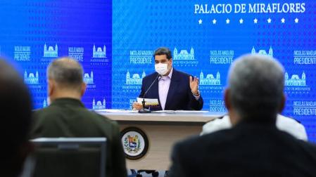 Venezuela ya no tiene la gasolina más barata del mundo