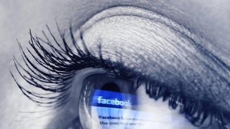 Facebook 2