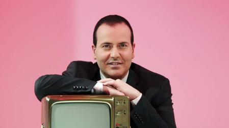 ​Navarra Tv emitirá la constitución del Parlamento foral