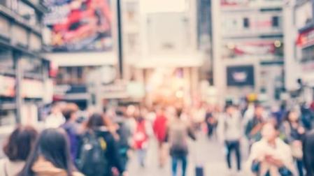 Geografía de los rebrotes que ha habido en España en los últimos días