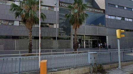 Investigan si una proteína sirve para pronosticar una peor evolución del coronavirus