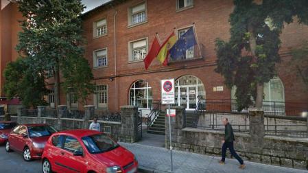Abierto el plazo de presentación de solicitudes para dos becas de formación en el Observatorio de la Realidad Social