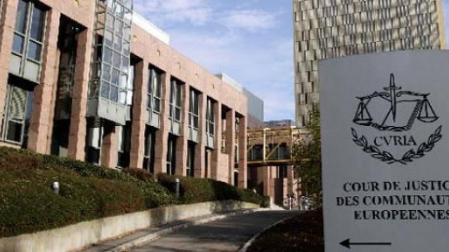 Europa dicta que los cónyuges del mismo sexo pueden residir en cualquier país de la UE