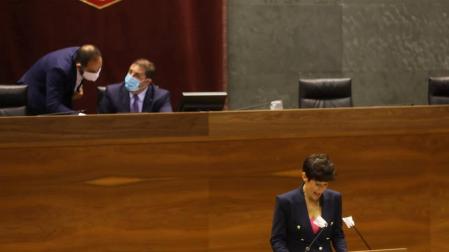 Navarra aprueba el quinto paquete de medidas contra el coronavirus