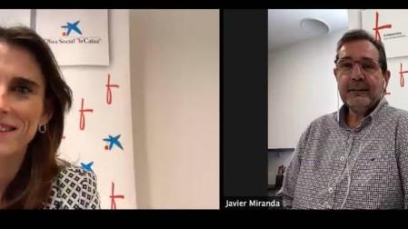 Fundación Caja Navarra y CaixaBank elevan la dotación del programa InnovaCultural hasta un millón de euros