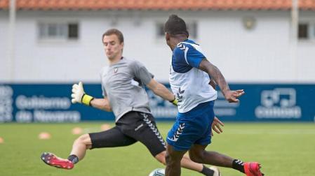 LaLiga ultima los detalles del protocolo a cinco días del regreso de la competición