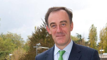 Los profesores universitarios demandan formación didáctica para las clases no presenciales