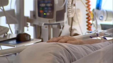 Vídeo: El informe del forense del 8-M dice que la hecatombe sanitaria se veía venir