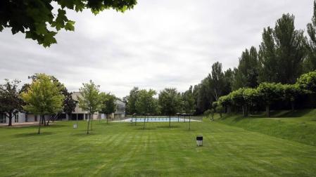 Turnos de mañana y tarde para las piscinas municipales
