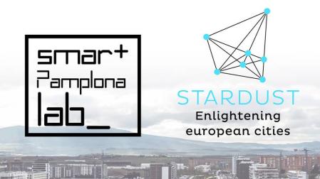 Ampliado el plazo para presentar proyectos al Smart Pamplona Lab