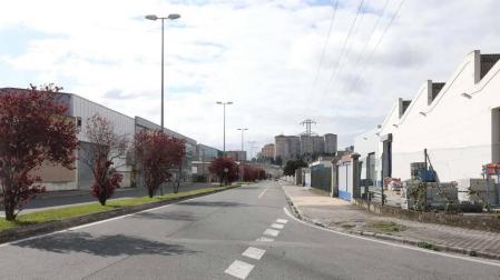 El retraso en los avales públicos ahoga a autónomos y pymes