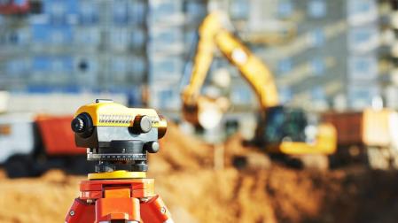 Finalizan los trabajos de reforma de aseos y ventanas del CP Sanduzelai