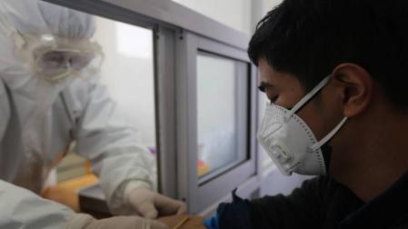 El efecto del coronavirus reducirá hasta en dos décimas el PIB europeo