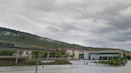 El PSN de Ansoáin reprocha a Bildu la contratación "a dedo" de un técnico de RRHH