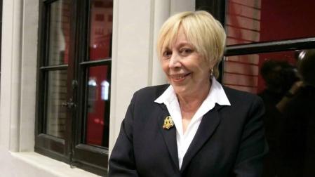 Ganadora de dos goyas como mejor actriz de reparto, recibió en 2010 la Medalla de Oro de la Academia
