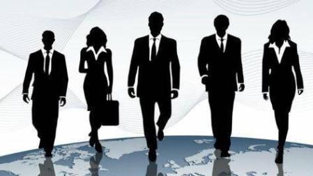 ADE e Ingeniería Informática, las carreras con más salidas profesionales