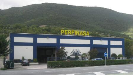 "Las empresas industriales son las que tienen el poder de crear empleo y hay que cuidarlas"