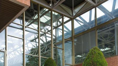 Tres navarros, finalistas en un concurso internacional de Vietnam