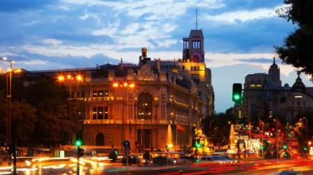 ¿Qué es la 'nueva normalidad' en España?