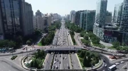 Pekín suspende la vuelta a las aulas de 520.000 alumnos tras registrar 3 nuevos casos de Covid-19 en dos días