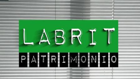 Labrit Patrimonio lanza una plataforma on line