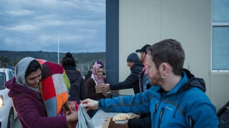 Cinfa mantiene su 'teaming'