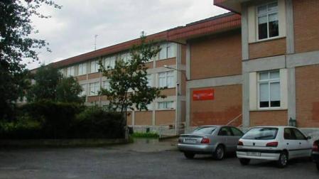 Educación retira de forma transitoria de Alsasua el bachiller en castellano