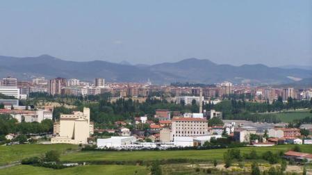 Comienzan las reuniones para diagnosticar la situación de Etxabakoitz