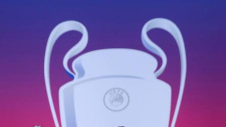 La Champions 19/20 se resolverá con una Final a 8 en Lisboa