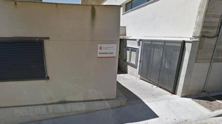 Los consultorios de Castejón y Murchante compartirán un nuevo equipo asistencial