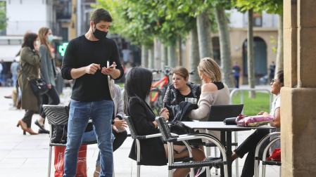 ¡Nos vemos en los escenarios!