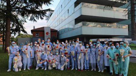 Adaptación a tiempos de incertidumbre