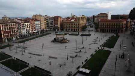 Gran respuesta ciudadana