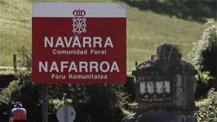 Navarra entra en la nueva normalidad: preguntas y respuestas sobre qué se puede hacer desde hoy
