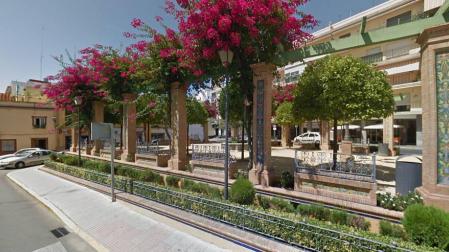 Desalojan 2 veces un bar con clientes escondidos para simular que estaba cerrado