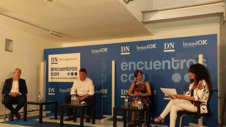 La crisis del coronavirus nos ha hecho redescubrir nuestra vivienda